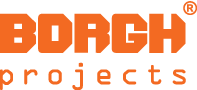 Borgh-projects